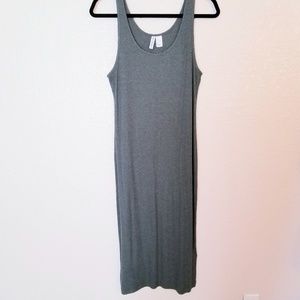 NWOT H&M Dress